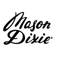 Masondixiefoods