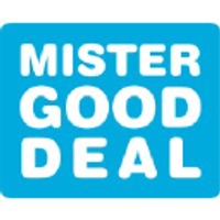 Mistergooddeal