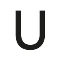 Urbanlofthotels