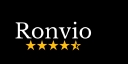 Ronvio