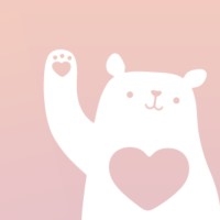 Bears-with-benefits