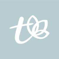 Tillettsclothing UK