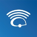 store-logo