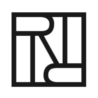 Richmondfinch