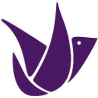 store-logo
