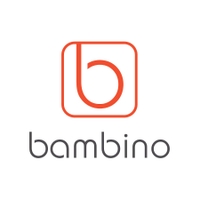 Bambinositters