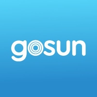 store-logo