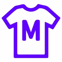 store-logo