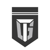 Greymantactical