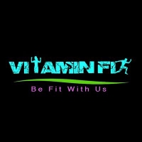 Vitaminfit EU