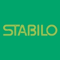 Stabilo-fachmarkt DE