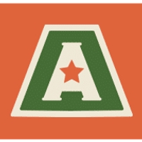 Allegiantgoods