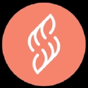 store-logo