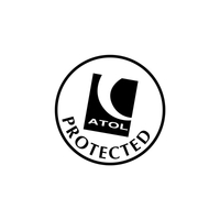 store-logo