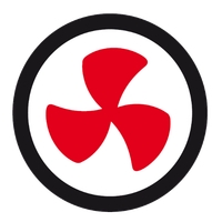 Klimalex DE