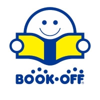 Bookoffonline JP