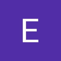 store-logo