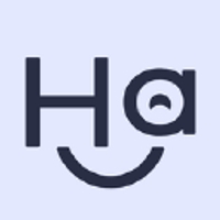 Thehappybed DE