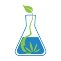 store-logo