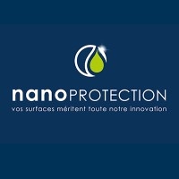Nano-protection FR