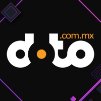 Doto MX