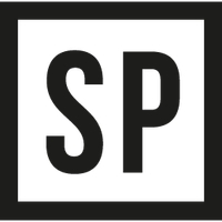 Snoozeproject DE