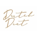 store-logo