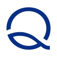 Babyquasar