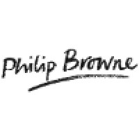 store-logo