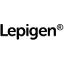 Lepigen SE