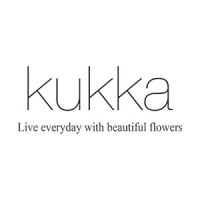 Kukka KR
