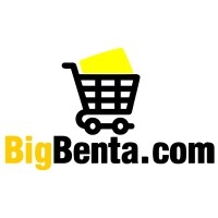Bigbenta