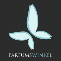 store-logo