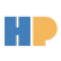 store-logo