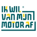 store-logo