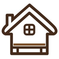 Mueblesdecasa