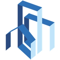 store-logo