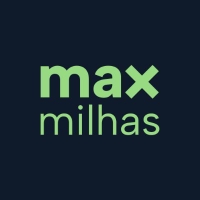 Maxmilhas BR