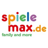 Spielemax DE