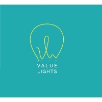 Iconiclights UK