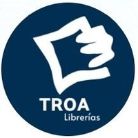 Troa ES