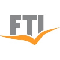 Fti CH