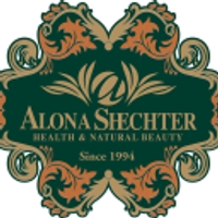 Alonashechter