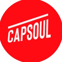 Capsoulco