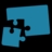 Monpuzzlephoto FR