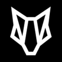 Woolfmerino