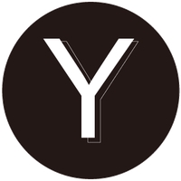 store-logo