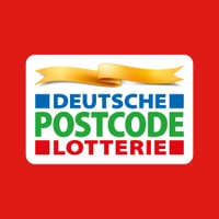 Postcode-lotterie DE