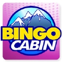 Bingocabin