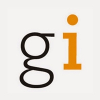 Geschenkidee CH